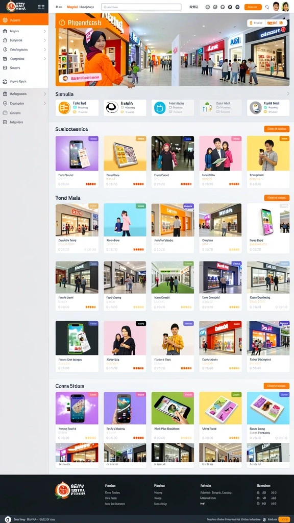 Screenshot Cara Download p200m APK dengan Mudah nomor 3