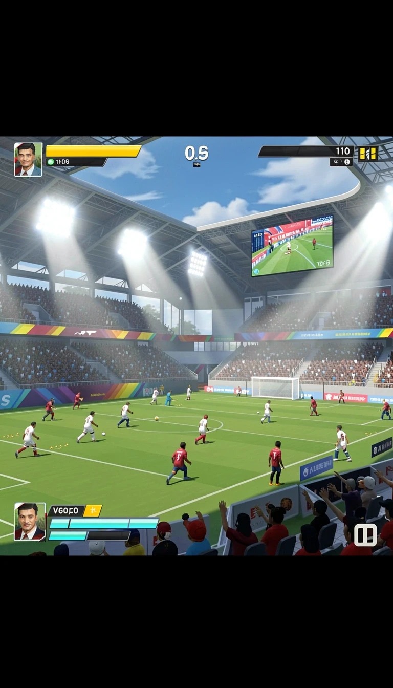 Screenshot Cara Download mpoid APK dengan Mudah nomor 2