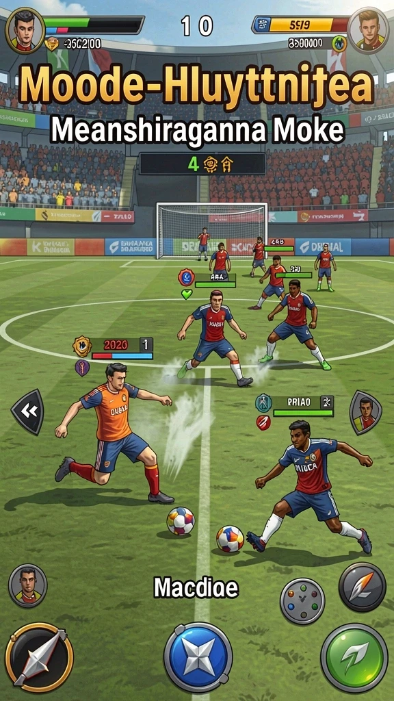Screenshot Cara Download x168 APK dengan Mudah nomor 2