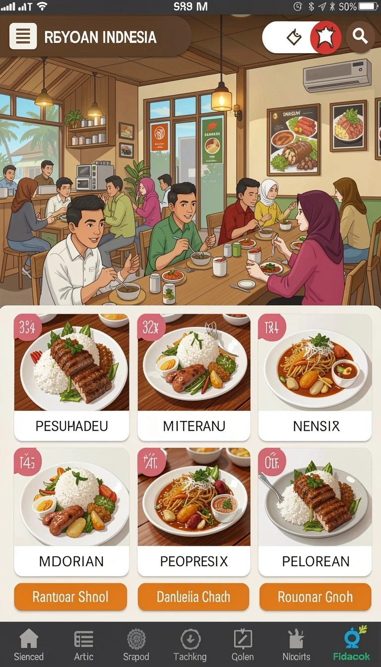 Screenshot Cara Download xxjili APK dengan Mudah nomor 1