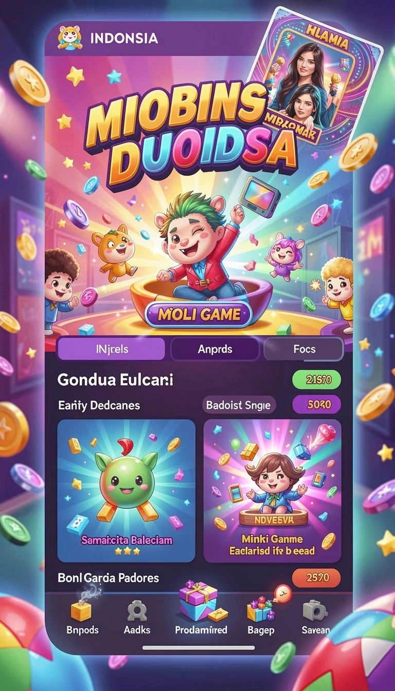 sontogel