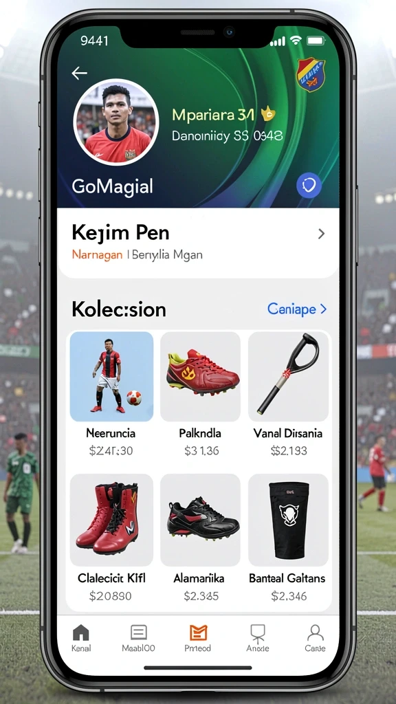 Screenshot Cara Download xxjili APK dengan Mudah nomor 2